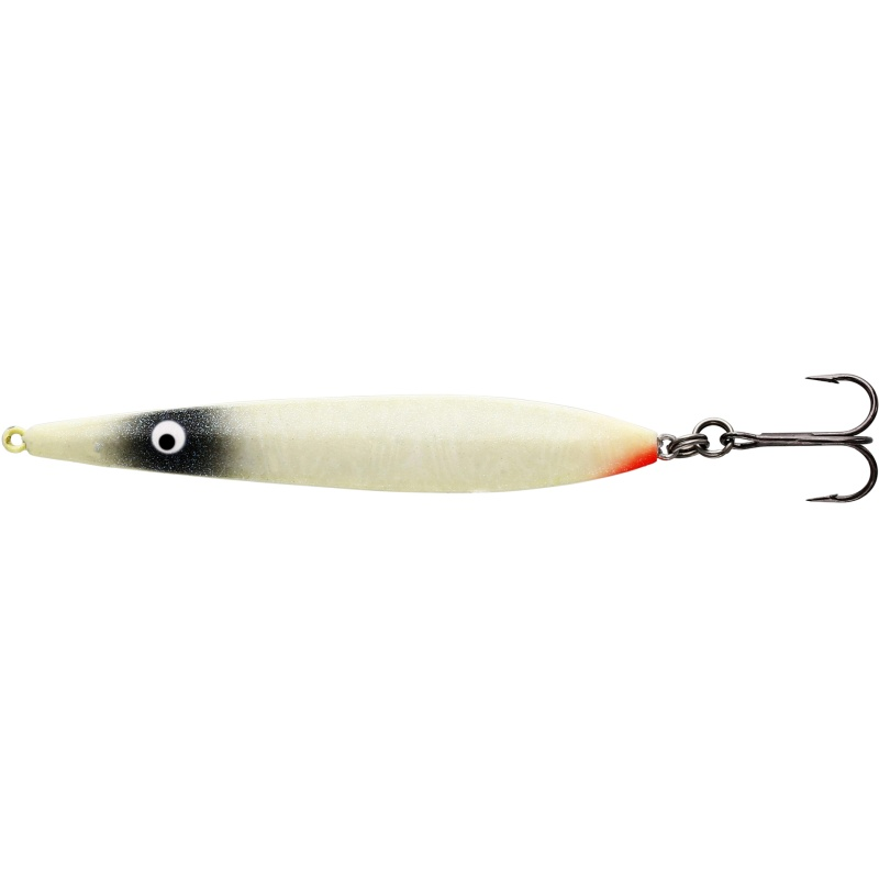 Võnklant WESTIN F360° 20g Pearl Ghost 8cm M128-462-068