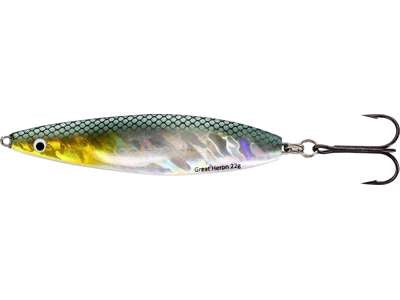 Võnklant WESTIN Great Heron 13g Headlight 5,5cm M095-122-062