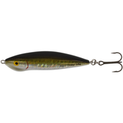 Võnklant WESTIN Maxi Goby 18g Green Sardine 7cm M098-117-066