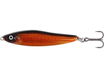 Võnklant WESTIN Moby 18g Copper Diamond 7,5cm M160-465-067