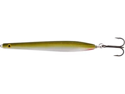 Võnklant WESTIN Sølvpilen 16g Sea Bass 9,5cm M085-196-065