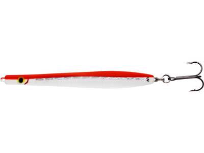 Võnklant WESTIN Sølvpilen 16g UV Hottie Pearl 9,5cm M085-460-065