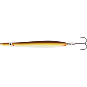 Võnklant WESTIN Sølvpilen 20g Amber 10cm M085-467-068