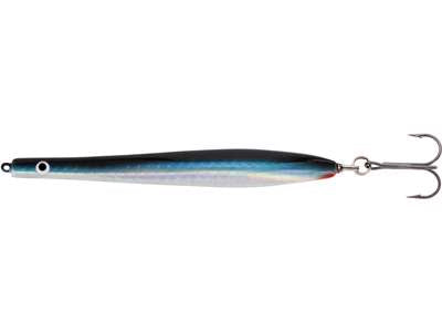 Võnklant WESTIN Sølvpilen 20g Blue Diamond 10cm M085-463-068
