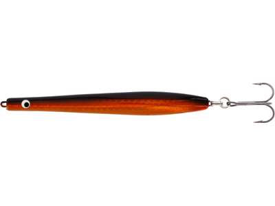 Võnklant WESTIN Sølvpilen 20g Copper Diamond 10cm M085-465-068
