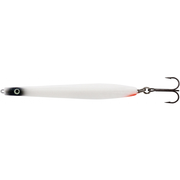 Võnklant WESTIN Sølvpilen 20g Pearl Ghost 10cm M085-462-068