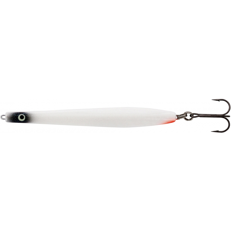 Võnklant WESTIN Sølvpilen 20g Pearl Ghost 10cm M085-462-068