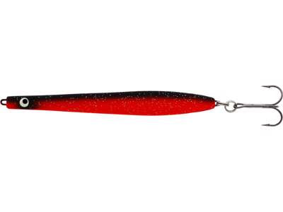 Võnklant WESTIN Sølvpilen 24g Dull Sunrise 11cm M085-468-070