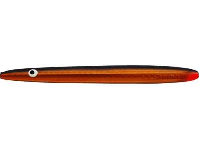 Võnklant WESTIN Sømmet 16g Copper Diamond 10cm M089-465-065