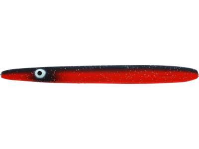 Võnklant WESTIN Sømmet 16g Dull Sunrise 10cm M089-468-065