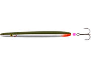 Võnklant WESTIN Sømmet 16g Mad Tobis 10cm M089-140-065