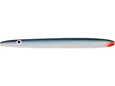 Võnklant WESTIN Sømmet 22g Blue Diamond 11cm M089-463-069