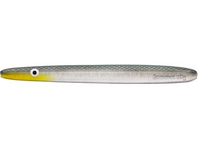 Võnklant WESTIN Sømmet 22g Headlight 11cm M089-122-069