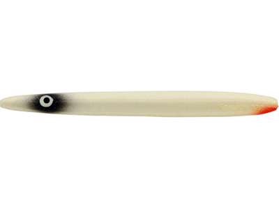 Võnklant WESTIN Sømmet 22g Pearl Ghost 11cm M089-462-069