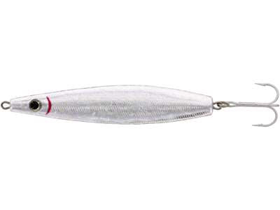 Võnklant WESTIN Salty 18g Diamond Thief 9cm M100-080-066