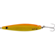 Võnklant WESTIN Salty 18g GFR 9cm M100-101-066