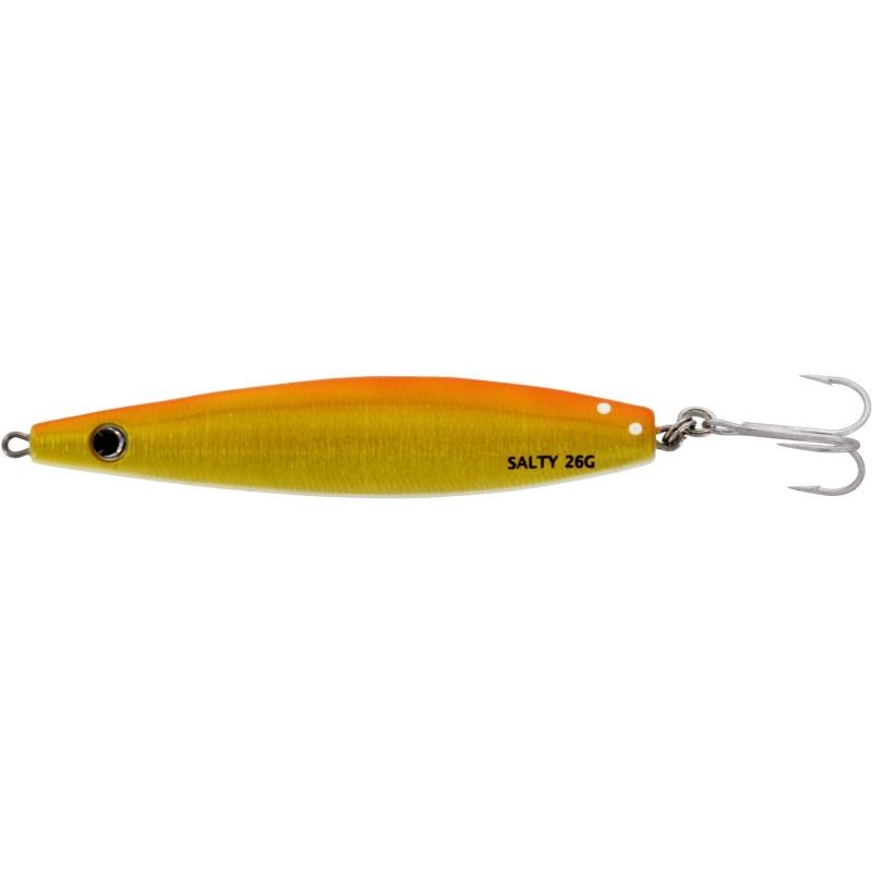 Võnklant WESTIN Salty 18g GFR 9cm M100-101-066