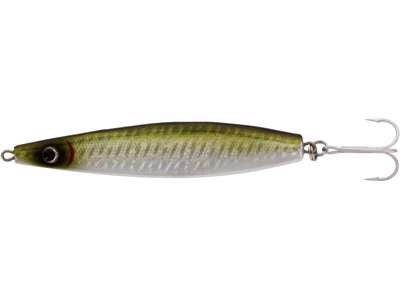 Võnklant WESTIN Salty 18g Green Sardine 9cm M100-117-066