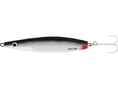 Võnklant WESTIN Salty 26g 3D Sparkling Herring 11cm M100-459-071
