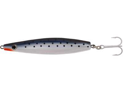 Võnklant WESTIN Salty 26g Dotted Sardine 11cm M100-082-071