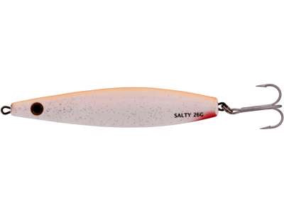 Võnklant WESTIN Salty 26g Pattegrisen 11cm M100-163-071