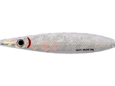 Võnklant WESTIN Salty Inline 18G DIAMOND THIEF 8cm M156-080-066