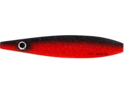 Võnklant WESTIN Salty Inline 18G DULL SUNRISE 8cm M156-468-066