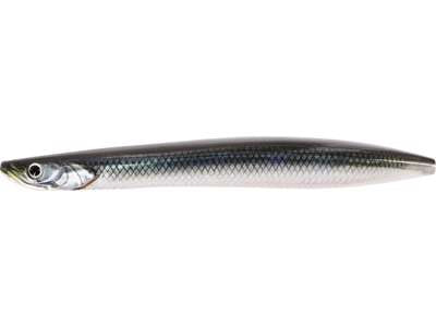 Võnklant WESTIN Sandy Inline 14g Real Herring 9,5cm M106-696-014