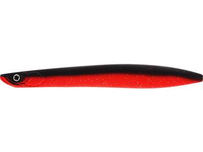 Võnklant WESTIN Sandy Inline 24g Dull Sunrise 12cm M106-468-070