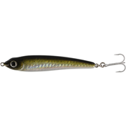 Võnklant WESTIN Seatrout 18g Green Sardine 9,5cm M099-117-066