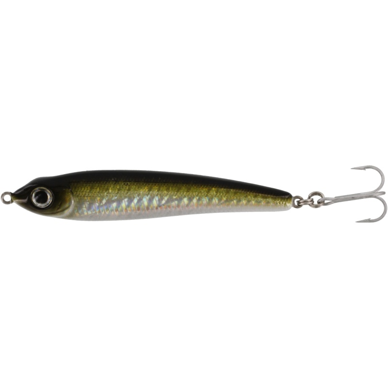 Võnklant WESTIN Seatrout 18g Green Sardine 9,5cm M099-117-066