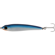 Võnklant WESTIN Seatrout 18g Pickled Sardine 9,5cm M099-168-066
