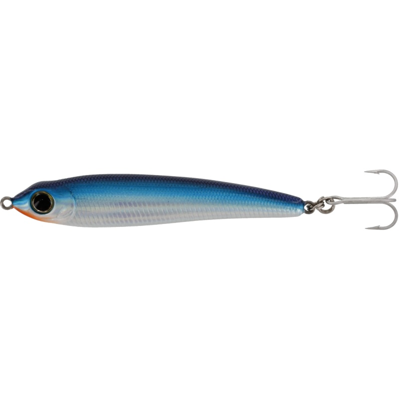 Võnklant WESTIN Seatrout 18g Pickled Sardine 9,5cm M099-168-066