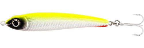 Võnklant WESTIN Seatrout 18g Yellow Diamond 9,5cm M099-461-066