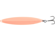 Võnklant WESTIN Skruen Fixed 8,2cm 20g COPPER M126-264-102