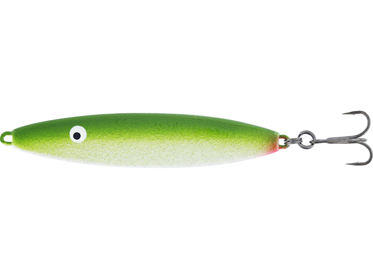 Võnklant WESTIN Skruen Fixed 8,2cm 20g CRYSTAL OLIVER M126-719-102