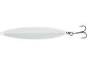 Võnklant WESTIN Skruen Fixed 8,2cm 20g REAL SILVER M126-653-102