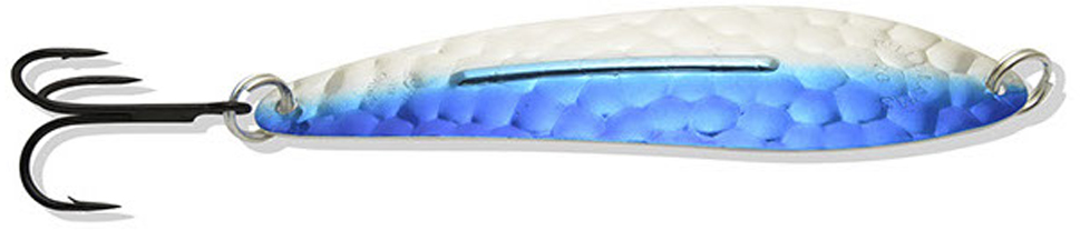Võnklant WILLIAMS Whitefish 21g EBHC C70EBHC-EBHC
