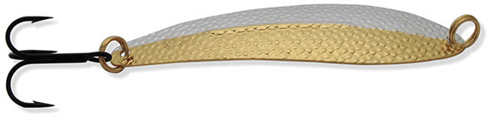Võnklant WILLIAMS Whitefish 21g HN C70HN-HN