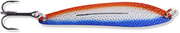 Võnklant WILLIAMS Whitefish 21g ORBN C700RBN-ORBN