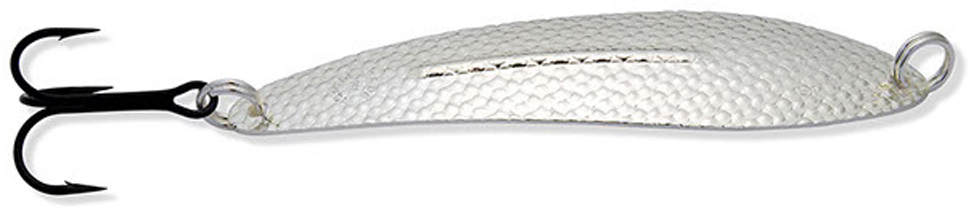 Võnklant WILLIAMS Whitefish 21g SN C70SN-SN