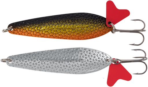 Võnklant X-Fish Atlantis 19.2g #06 Orange gold 19170518