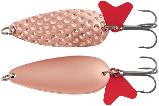 Võnklant X-Fish Kali 20.6g #03 Copper 19170470