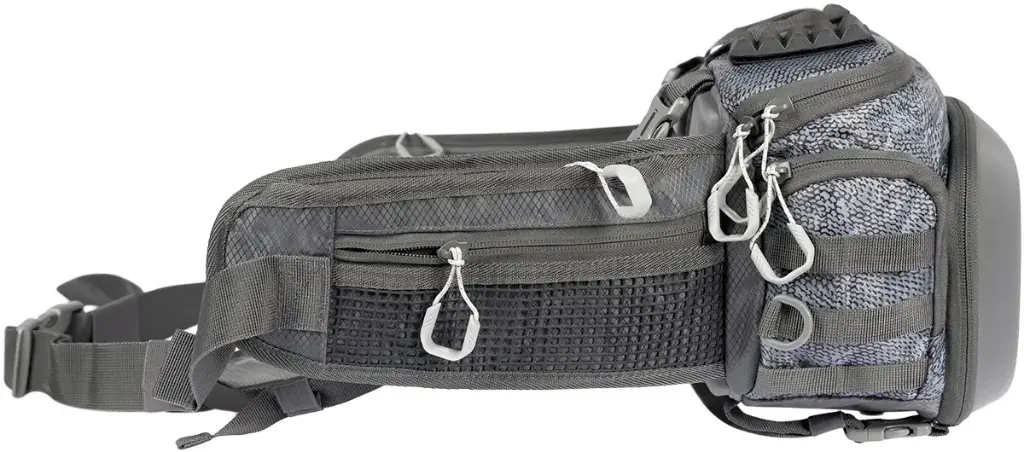 Vöökott Favorite Streamside Hip Pack Large (hall) 16930872