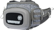 Vöökott Favorite Streamside Hip Pack Large (hall) 16930872