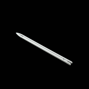 Võrgunõel 180x8,5mm (Q) - norra tüüpi 740022SV