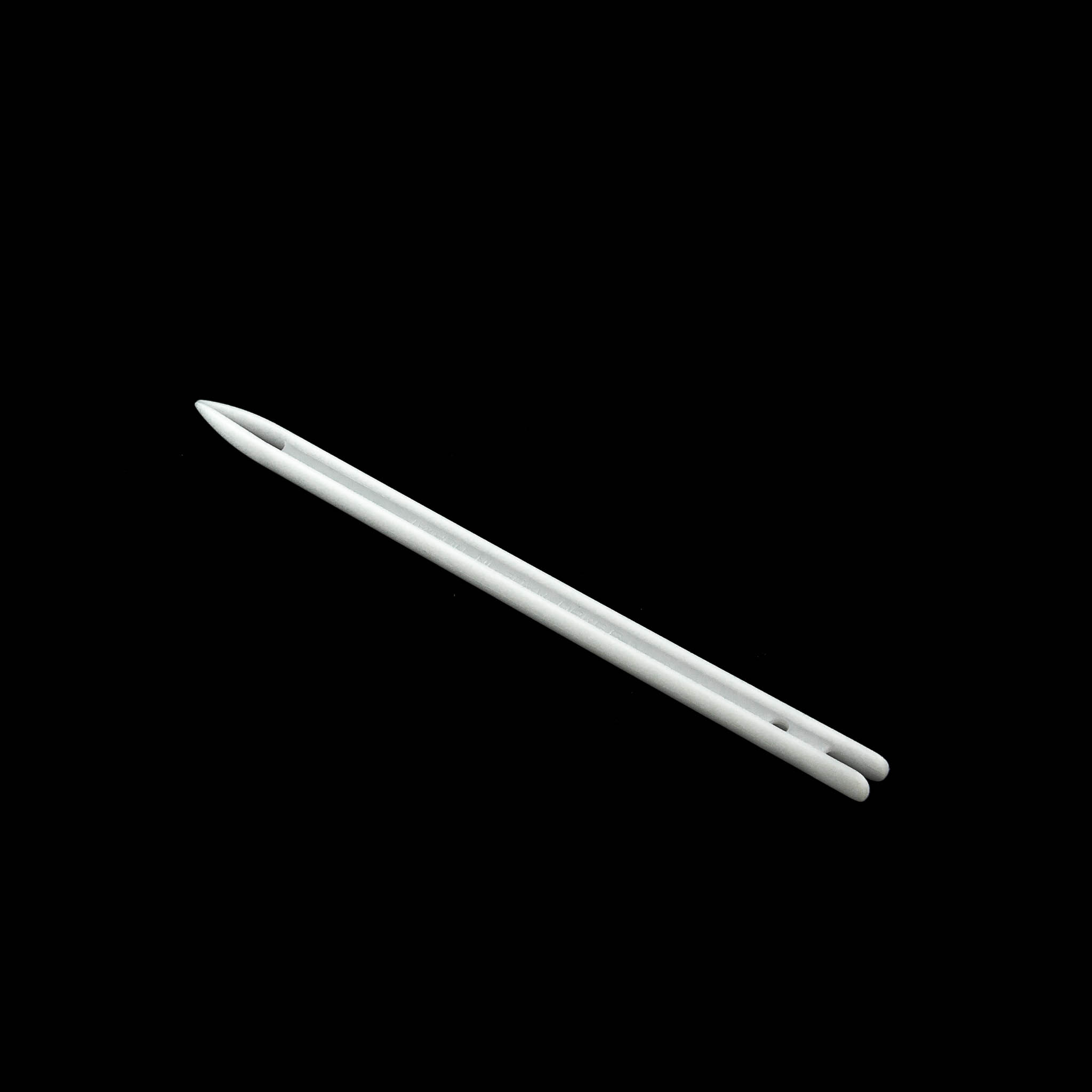 Võrgunõel 180x8,5mm (Q) - norra tüüpi 740022SV