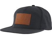W RANGE CAP A237