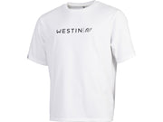 W RANGE T-SHIRT A258