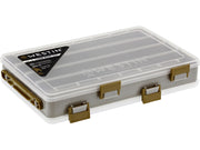 W3 LURE BOX DOUBLE SIDED B09